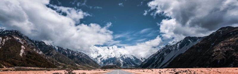 Slider background image